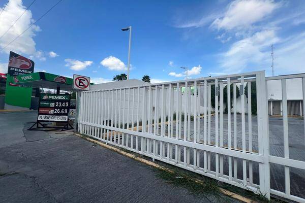 Foto de terreno comercial en paseo de los leones , leones, monterrey, nuevo león, 0 foto 04 Foto de terreno comercial en renta en paseo de los leones , leones, monterrey, nuevo león, 0 No. 04