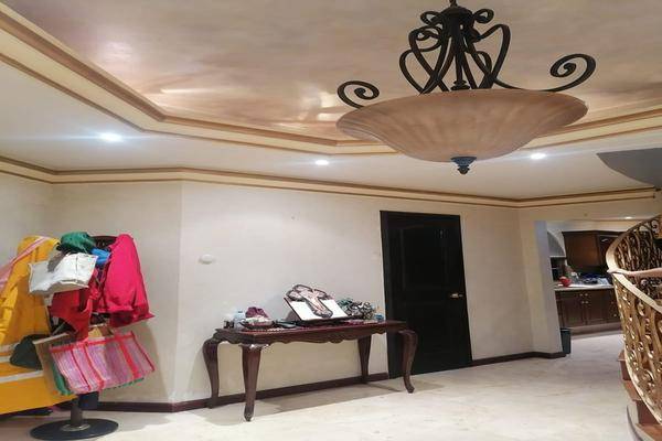 Foto de casa en paseo de los misterios , ciudad satélite, monterrey, nuevo león, 0 foto 03 Foto de casa en venta en paseo de los misterios , ciudad satélite, monterrey, nuevo león, 0 No. 03