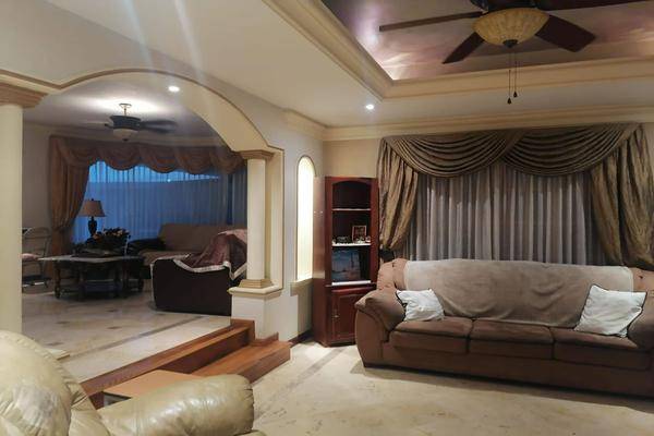 Foto de casa en paseo de los misterios , ciudad satélite, monterrey, nuevo león, 0 foto 04 Foto de casa en venta en paseo de los misterios , ciudad satélite, monterrey, nuevo león, 0 No. 04