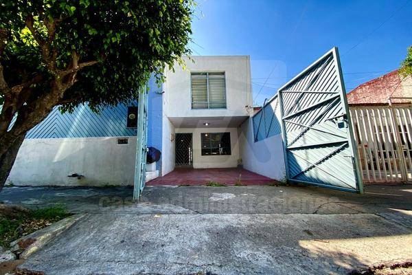 Foto de casa en paseo de los nisperos 1849, tabachines, zapopan, jalisco, 27678029 foto 01 Foto de casa en venta en paseo de los nisperos 1849, tabachines, zapopan, jalisco, 27678029 No. 01