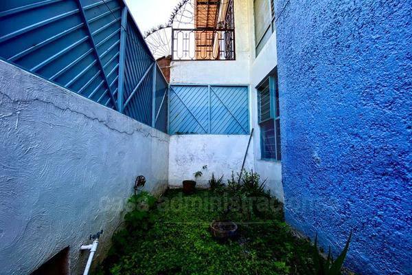 Foto de casa en paseo de los nisperos 1849, tabachines, zapopan, jalisco, 27678029 foto 04 Foto de casa en venta en paseo de los nisperos 1849, tabachines, zapopan, jalisco, 27678029 No. 04
