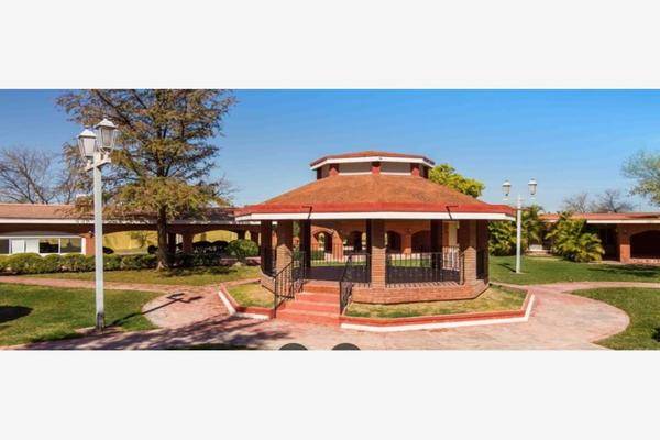 Foto de casa en paseo de los nogales 1211, paseo de los nogales santa rosa, apodaca, nuevo león, 27968456 foto 01 Foto de casa en venta en paseo de los nogales 1211, paseo de los nogales santa rosa, apodaca, nuevo león, 27968456 No. 01