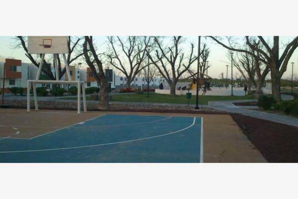 Foto de casa en paseo de los nogales 1211, paseo de los nogales santa rosa, apodaca, nuevo león, 27968456 foto 02 Foto de casa en venta en paseo de los nogales 1211, paseo de los nogales santa rosa, apodaca, nuevo león, 27968456 No. 02