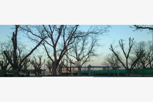 Foto de casa en paseo de los nogales 1211, paseo de los nogales santa rosa, apodaca, nuevo león, 27968456 foto 03 Foto de casa en venta en paseo de los nogales 1211, paseo de los nogales santa rosa, apodaca, nuevo león, 27968456 No. 03