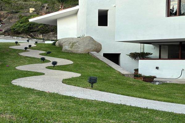 Foto de casa en paseo de los olmos , club de golf santa anita, tlajomulco de zúñiga, jalisco, 0 foto 03 Foto de casa en venta en paseo de los olmos , club de golf santa anita, tlajomulco de zúñiga, jalisco, 0 No. 03