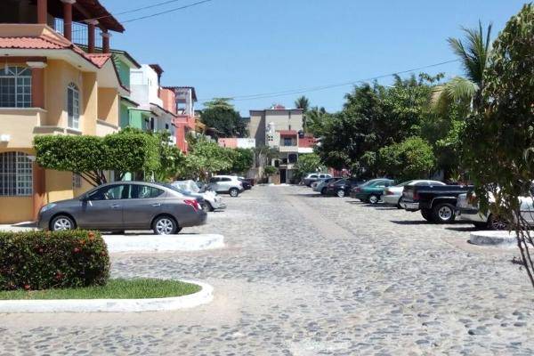 Foto de casa en paseo de los pelicanos 1, ixtapa zihuatanejo, zihuatanejo de azueta, guerrero, 3630011 foto 01 Foto de casa en venta en paseo de los pelicanos 1, ixtapa zihuatanejo, zihuatanejo de azueta, guerrero, 3630011 No. 01