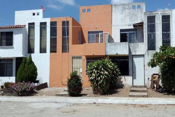 Foto de casa en paseo de los pelicanos 1, ixtapa zihuatanejo, zihuatanejo de azueta, guerrero, 3630011 foto 02 Foto de casa en venta en paseo de los pelicanos 1, ixtapa zihuatanejo, zihuatanejo de azueta, guerrero, 3630011 No. 02