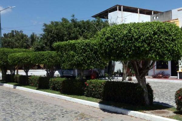 Foto de casa en paseo de los pelicanos 1, ixtapa zihuatanejo, zihuatanejo de azueta, guerrero, 3630011 foto 04 Foto de casa en venta en paseo de los pelicanos 1, ixtapa zihuatanejo, zihuatanejo de azueta, guerrero, 3630011 No. 04