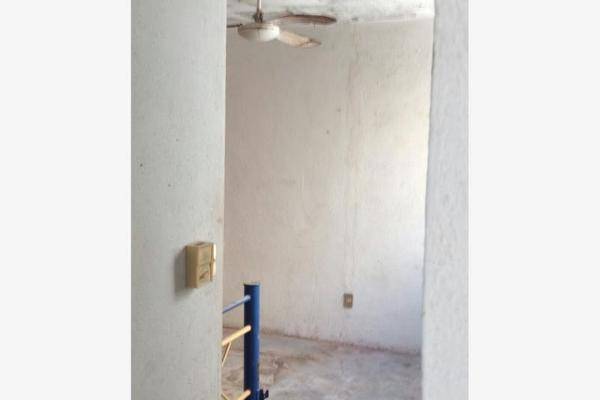 Foto de casa en paseo de los pelicanos 1, ixtapa zihuatanejo, zihuatanejo de azueta, guerrero, 3630011 foto 05 Foto de casa en venta en paseo de los pelicanos 1, ixtapa zihuatanejo, zihuatanejo de azueta, guerrero, 3630011 No. 05