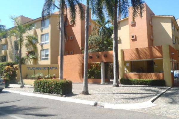 Foto de departamento en paseo de los pelicanos , ixtapa zihuatanejo, zihuatanejo de azueta, guerrero, 0 foto 01 Foto de departamento en venta en paseo de los pelicanos , ixtapa zihuatanejo, zihuatanejo de azueta, guerrero, 0 No. 01