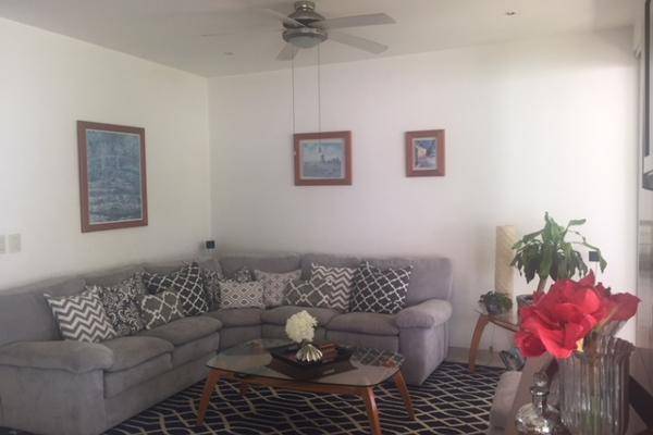 Foto de casa en paseo de los pinos , villas de irapuato, irapuato, guanajuato, 5749664 foto 02 Foto de casa en venta en paseo de los pinos , villas de irapuato, irapuato, guanajuato, 5749664 No. 02