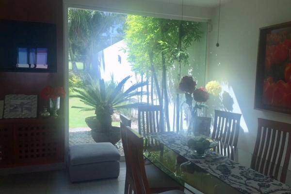 Foto de casa en paseo de los pinos , villas de irapuato, irapuato, guanajuato, 5749664 foto 04 Foto de casa en venta en paseo de los pinos , villas de irapuato, irapuato, guanajuato, 5749664 No. 04