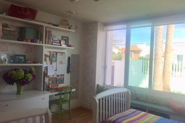 Foto de casa en paseo de los pinos , villas de irapuato, irapuato, guanajuato, 5749664 foto 06 Foto de casa en venta en paseo de los pinos , villas de irapuato, irapuato, guanajuato, 5749664 No. 06