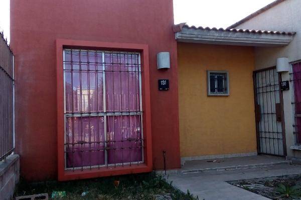 Foto de casa en paseo de los pueblos , pueblo nuevo, chalco, méxico, 0 foto 01 Foto de casa en venta en paseo de los pueblos , pueblo nuevo, chalco, méxico, 0 No. 01