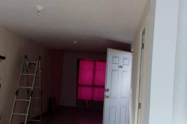 Foto de casa en paseo de los pueblos , pueblo nuevo, chalco, méxico, 0 foto 05 Foto de casa en venta en paseo de los pueblos , pueblo nuevo, chalco, méxico, 0 No. 05