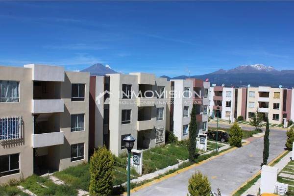 Foto de departamento en paseo de los sauces 1, real de huejotzingo, huejotzingo, puebla, 0 foto 01 Foto de departamento en renta en paseo de los sauces 1, real de huejotzingo, huejotzingo, puebla, 0 No. 01