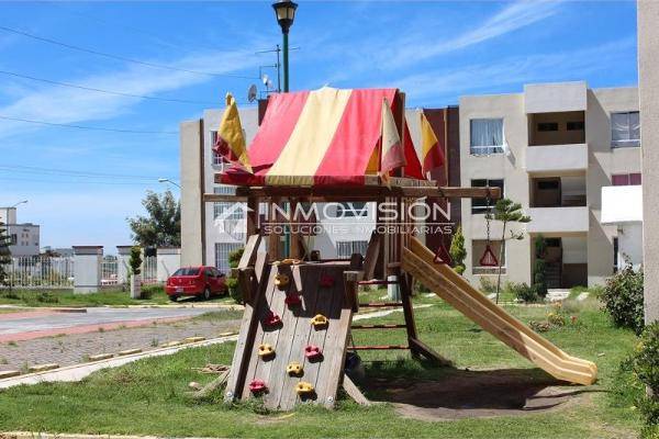 Foto de departamento en paseo de los sauces 1, real de huejotzingo, huejotzingo, puebla, 0 foto 03 Foto de departamento en renta en paseo de los sauces 1, real de huejotzingo, huejotzingo, puebla, 0 No. 03