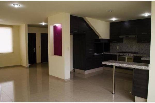 Foto de casa en paseo de los sauces, antonio pliego villalba 103, san luis mextepec, zinacantepec, méxico, 0 foto 02 Foto de casa en venta en paseo de los sauces, antonio pliego villalba 103, san luis mextepec, zinacantepec, méxico, 0 No. 02