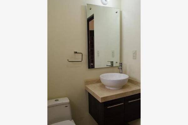 Foto de casa en paseo de los sauces, antonio pliego villalba 103, san luis mextepec, zinacantepec, méxico, 0 foto 03 Foto de casa en venta en paseo de los sauces, antonio pliego villalba 103, san luis mextepec, zinacantepec, méxico, 0 No. 03