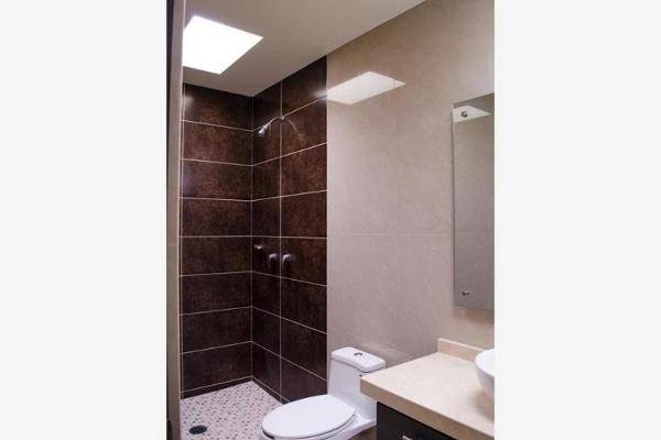 Foto de casa en paseo de los sauces, antonio pliego villalba 103, san luis mextepec, zinacantepec, méxico, 0 foto 04 Foto de casa en venta en paseo de los sauces, antonio pliego villalba 103, san luis mextepec, zinacantepec, méxico, 0 No. 04