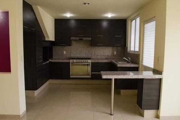 Foto de casa en paseo de los sauces, antonio pliego villalba 103, san luis mextepec, zinacantepec, méxico, 0 foto 05 Foto de casa en venta en paseo de los sauces, antonio pliego villalba 103, san luis mextepec, zinacantepec, méxico, 0 No. 05