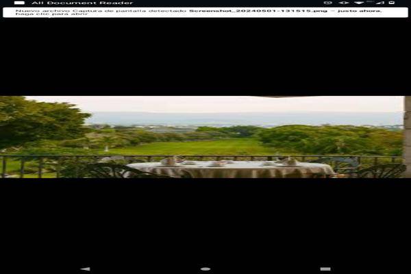 Foto de casa en paseo de los tabachines , tabachines, cuernavaca, morelos, 29443522 foto 05 Foto de casa en venta en paseo de los tabachines , tabachines, cuernavaca, morelos, 29443522 No. 05