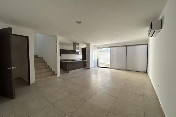 Foto de casa en paseo de los toros , residencial el refugio, querétaro, querétaro, 0 foto 05 Foto de casa en venta en paseo de los toros , residencial el refugio, querétaro, querétaro, 0 No. 05