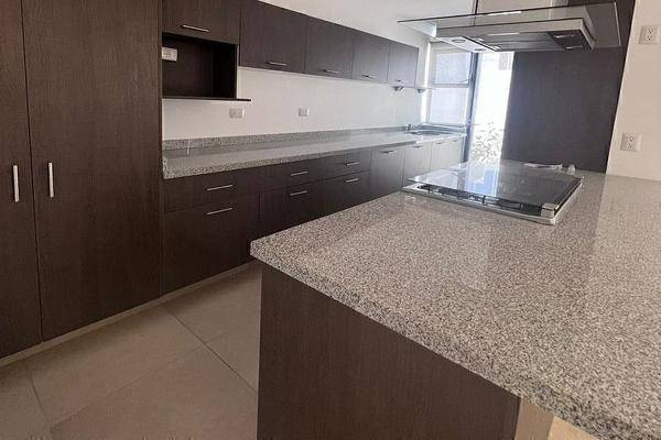 Foto de casa en paseo de los toros , residencial el refugio, querétaro, querétaro, 0 foto 02 Foto de casa en venta en paseo de los toros , residencial el refugio, querétaro, querétaro, 0 No. 02