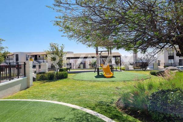 Foto de casa en condominio en paseo de los toros , residencial el refugio, querétaro, querétaro, 0 foto 01 Foto de casa en condominio en venta en paseo de los toros , residencial el refugio, querétaro, querétaro, 0 No. 01