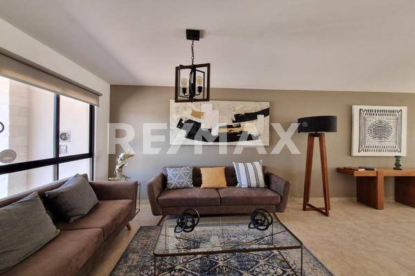 Foto de casa en condominio en paseo de los toros , residencial el refugio, querétaro, querétaro, 0 foto 02 Foto de casa en condominio en venta en paseo de los toros , residencial el refugio, querétaro, querétaro, 0 No. 02