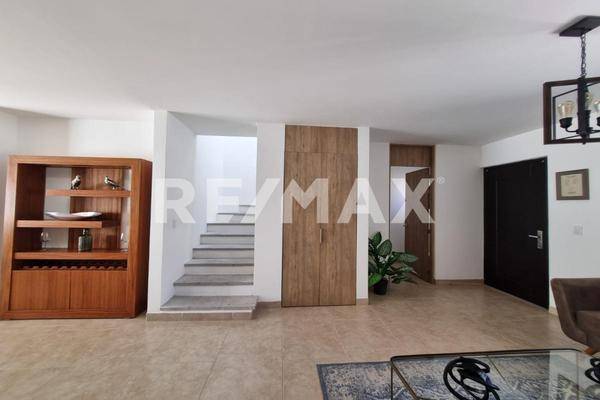 Foto de casa en condominio en paseo de los toros , residencial el refugio, querétaro, querétaro, 0 foto 03 Foto de casa en condominio en venta en paseo de los toros , residencial el refugio, querétaro, querétaro, 0 No. 03