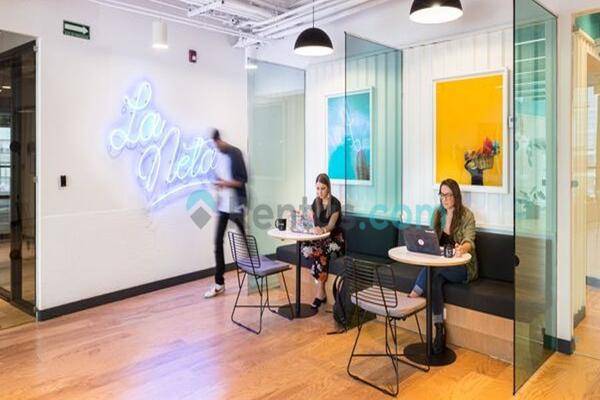 Foto de oficina en paseo de los virreyes 45, puerta de hierro, zapopan, jalisco, 0 foto 05 Foto de oficina en renta en paseo de los virreyes 45, puerta de hierro, zapopan, jalisco, 0 No. 05