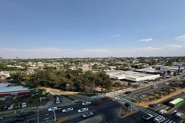 Foto de departamento en paseo de los virreyes , puerta de hierro, zapopan, jalisco, 0 foto 04 Foto de departamento en venta en paseo de los virreyes , puerta de hierro, zapopan, jalisco, 0 No. 04