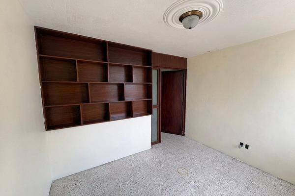 Foto de casa en paseo de los volcanes 1580 , moctezuma poniente, zapopan, jalisco, 0 foto 04 Foto de casa en venta en paseo de los volcanes 1580 , moctezuma poniente, zapopan, jalisco, 0 No. 04