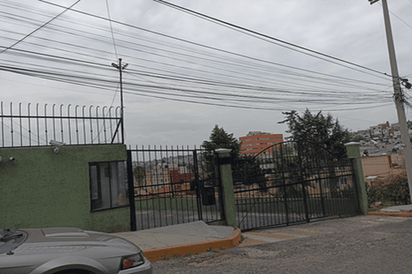 Foto de casa en , paseo de san carlos, nicolás romero, méxico, 0 foto 02 Foto de casa en venta en , paseo de san carlos, nicolás romero, méxico, 0 No. 02