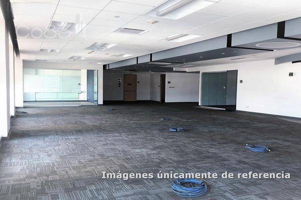 Foto de oficina en paseo de tamarindos , bosques de las lomas, cuajimalpa de morelos, df / cdmx, 30520972 foto 01 Foto de oficina en renta en paseo de tamarindos , bosques de las lomas, cuajimalpa de morelos, df / cdmx, 30520972 No. 01