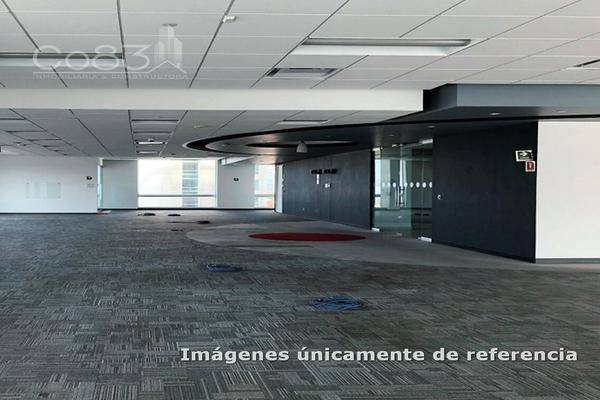 Foto de oficina en paseo de tamarindos , bosques de las lomas, cuajimalpa de morelos, df / cdmx, 30520972 foto 02 Foto de oficina en renta en paseo de tamarindos , bosques de las lomas, cuajimalpa de morelos, df / cdmx, 30520972 No. 02