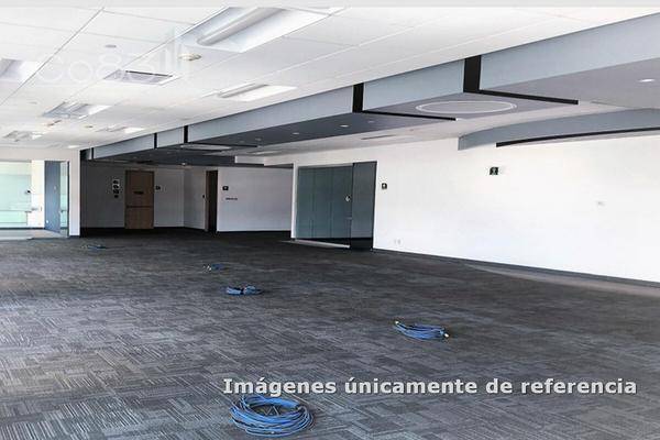 Foto de oficina en paseo de tamarindos , bosques de las lomas, cuajimalpa de morelos, df / cdmx, 30520972 foto 03 Foto de oficina en renta en paseo de tamarindos , bosques de las lomas, cuajimalpa de morelos, df / cdmx, 30520972 No. 03