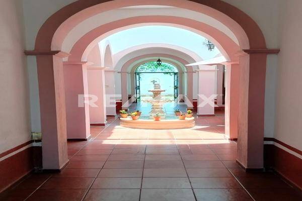 Foto de casa en paseo de yahualica 403 , canteras de san josé, aguascalientes, aguascalientes, 0 foto 01 Foto de casa en venta en paseo de yahualica 403 , canteras de san josé, aguascalientes, aguascalientes, 0 No. 01