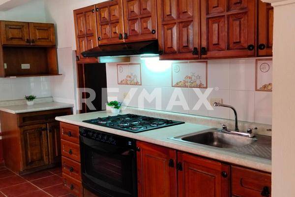 Foto de casa en paseo de yahualica 403 , canteras de san josé, aguascalientes, aguascalientes, 0 foto 02 Foto de casa en venta en paseo de yahualica 403 , canteras de san josé, aguascalientes, aguascalientes, 0 No. 02