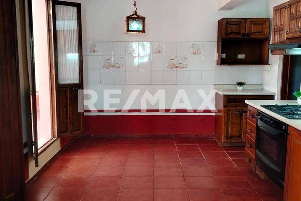 Foto de casa en paseo de yahualica 403 , canteras de san josé, aguascalientes, aguascalientes, 0 foto 03 Foto de casa en venta en paseo de yahualica 403 , canteras de san josé, aguascalientes, aguascalientes, 0 No. 03