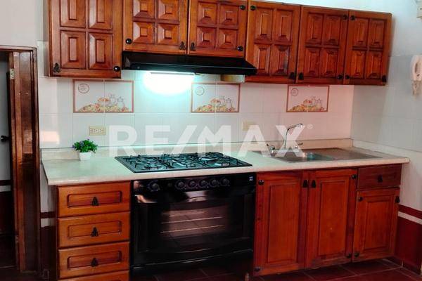 Foto de casa en paseo de yahualica 403 , canteras de san josé, aguascalientes, aguascalientes, 0 foto 04 Foto de casa en venta en paseo de yahualica 403 , canteras de san josé, aguascalientes, aguascalientes, 0 No. 04