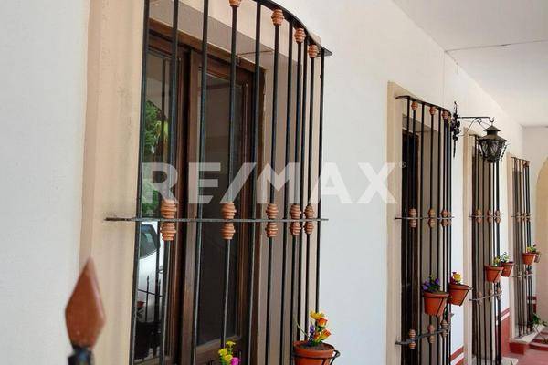 Foto de casa en paseo de yahualica 403 , canteras de san josé, aguascalientes, aguascalientes, 0 foto 05 Foto de casa en venta en paseo de yahualica 403 , canteras de san josé, aguascalientes, aguascalientes, 0 No. 05