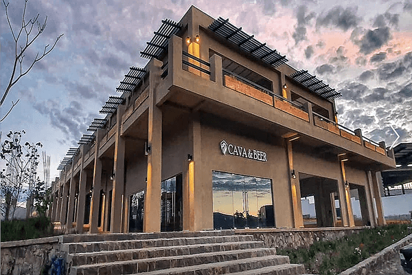 Foto de local en paseo de zakia , zakia, el marqués, querétaro, 0 foto 02 Foto de local en venta en paseo de zakia , zakia, el marqués, querétaro, 0 No. 02