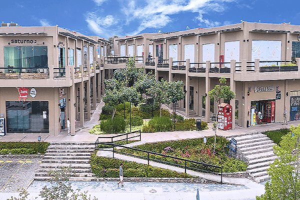 Foto de local en paseo de zakia , zakia, el marqués, querétaro, 0 foto 01 Foto de local en venta en paseo de zakia , zakia, el marqués, querétaro, 0 No. 01