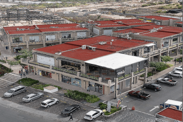 Foto de local en paseo de zakia , zakia, el marqués, querétaro, 0 foto 03 Foto de local en venta en paseo de zakia , zakia, el marqués, querétaro, 0 No. 03