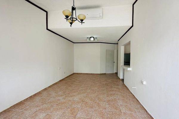 Foto de casa en paseo del acueducto , del paseo residencial, monterrey, nuevo león, 31116106 foto 04 Foto de casa en renta en paseo del acueducto , del paseo residencial, monterrey, nuevo león, 31116106 No. 04