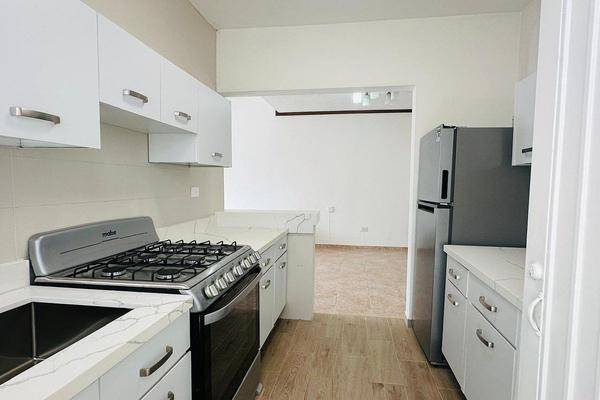 Foto de casa en paseo del acueducto , del paseo residencial, monterrey, nuevo león, 31116106 foto 05 Foto de casa en renta en paseo del acueducto , del paseo residencial, monterrey, nuevo león, 31116106 No. 05