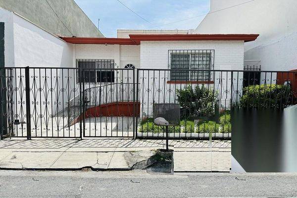 Foto de casa en paseo del acueducto , mirador residencial, monterrey, nuevo león, 31116106 foto 01 Foto de casa en renta en paseo del acueducto , mirador residencial, monterrey, nuevo león, 31116106 No. 01