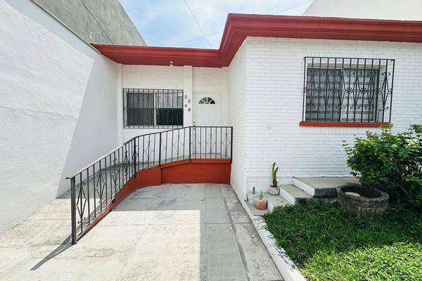Foto de casa en paseo del acueducto , mirador residencial, monterrey, nuevo león, 31116106 foto 02 Foto de casa en renta en paseo del acueducto , mirador residencial, monterrey, nuevo león, 31116106 No. 02